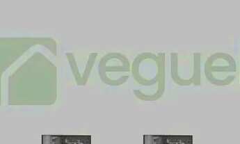 Imagem 4: Apartamento alto padrão a venda no Edifício Hype Residence em Ribeirão Preto SP