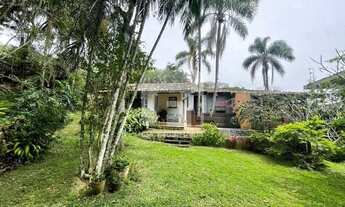 Imagem 6: Casa em Condomínio a venda na Lagoa da Conceição