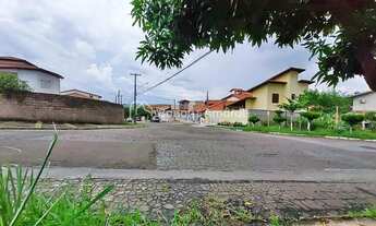 Imagem 4: Terreno a venda no Parque das Universidades!!