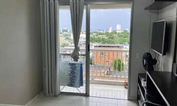 Imagem 3: Life Centro - Apto 2 Qts