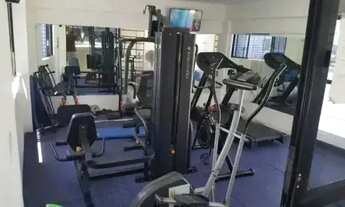 Imagem 5: Apartamento para locação no JAQUEIRA HOME SERVICE , ROSARINHO, Recife, PE