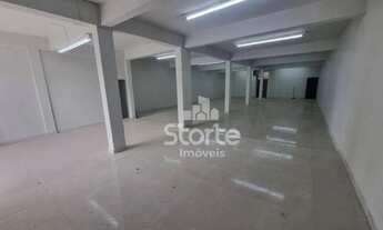 Imagem 2: Loja para alugar por R$ 6.500,00/mês - Brasil - Uberlândia/MG