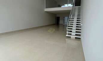 Imagem 6: SALAO COMERCIAL em INDAIATUBA - SP, VILA GEORGINA