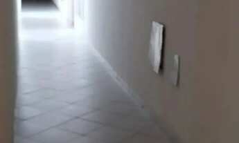 Imagem 2: Apartamento para locação no BRISAS DO IPITANGA, CENTRO, Lauro de Freitas, BA