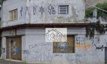 Imagem 4: Salão para alugar, 200 m² por R$ 15.000,00/mês - Alto da Mooca - São Paulo/SP