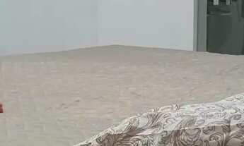 Imagem 5: 3 Quartos e 4 Banheiros e Garagem para 3 carros