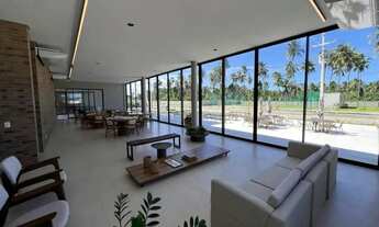 Imagem: Vendo Lote Nascente no Condomínio Riviera