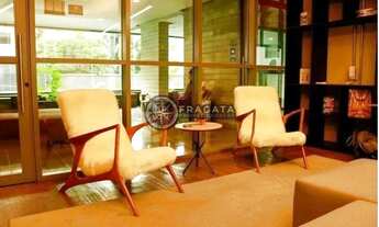 Imagem 15: Apto a venda com 72 ms², 1 dormitorios, 1 suite, 1 vaga, em Pinheiros - SP