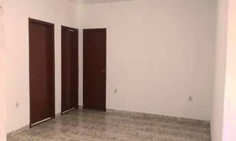 Imagem: Apartamento 2 Qtos - Estr Mendanha, Esplanada