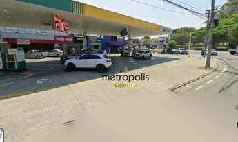 Imagem 4: Loja para alugar, 99 m² por R$ 19.400,00/mês - Jardim São Caetano - São Caetano do Sul/SP