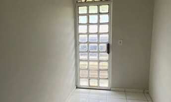 Imagem 2: ALUGO LINDO SOBRADO