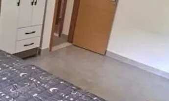 Imagem 4: Sitio em Domingos Martins - para temporada