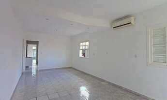 Imagem 4: Casa com 4 quartos no bairro Campeche, Florianópolis