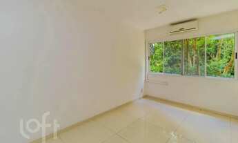 Imagem 2: Apartamento à venda em Santo Antônio com 66 m², 3 quartos, 1 suíte, 1 vaga