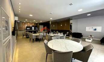 Imagem 7: Apartamento em Rua José Cara - Vila Aviação - Bauru/SP