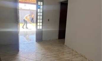 Imagem 2: Casa a venda no Residencial Goiani-ap de Goiânia