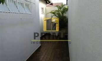 Imagem 5: Rua Sergipe Casa com 3 dormitórios