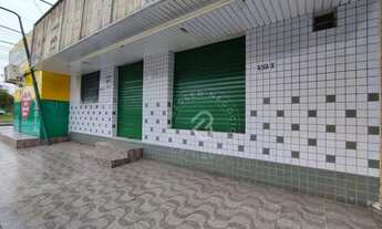 Imagem 3: Loja para alugar, 50 m² por R$ 1.770,00/mês - Santa Catarina - Sapucaia do Sul/RS