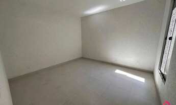 Imagem 5: Casa Térrea - 66m² (2Q sendo 1 Suíte) em Conjunto Vera Cruz - Aparecida de Goiânia