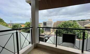 Imagem 6: LOCAÇÃO Casa com 3 dormitórios