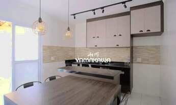 Imagem 7: Sobrado com 2 dormitórios à venda, 159 m² por R$ 645.000,00 - Vila Matilde - São Paulo/SP