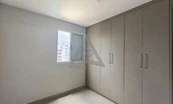 Imagem 7: Apartamento para alugar em Campinas, Parque Rural Fazenda Santa Cândida, com 3 quartos, co