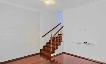 Imagem 4: Casa em Vila Dom Pedro II