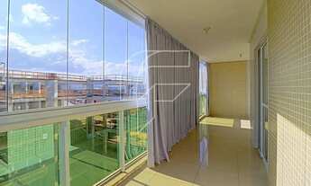 Imagem 2: Imóvel para venda tem 135 metros quadrados com 3 quartos em Centro - Guarapari - ES