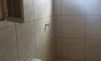 Imagem 3: Vendo Casa Praia de Santa Clara