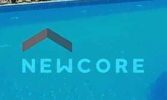 Imagem: Cobertura em Avenida Dom Pedro I - Enseada