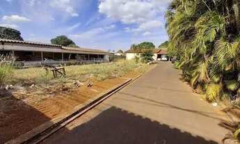 Imagem 5: Terreno 3500 m² por R$ 2.500.000 - Ipiranga - Ribeirão Preto/SP