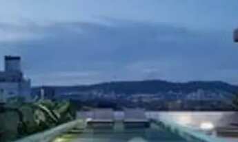 Imagem 7: Apartamento em Avenida Guaporé - Petrópolis - Porto Alegre/RS