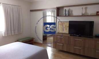 Imagem 14: Casa em condomínio à venda , 4 quartos Condomínio Jardim Theodora Condomínio Jardim Theodo