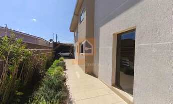 Imagem 3: Apartamento para locação no bairro Órfãs