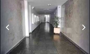 Imagem 3: OApartamento - bairro paineiras , 1000 metros da UFJF