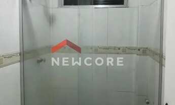 Imagem 5: Apartamento em Avenida Presidente Vargas - Parque Pecuária - Campos dos Goytacazes/RJ