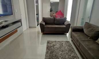 Imagem 4: Casa maravilhosa 3 quartos dois com suite