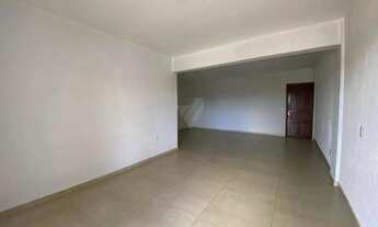 Imagem 4: COHAB C Apartamento com 2 dormitórios