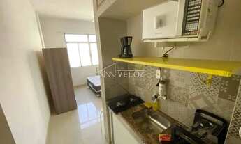 Imagem 7: Apartamento - / Residencial / Centro