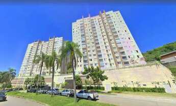 Imagem 7: RR8891D Apartamento 116m² CONDOMÍNIO ALPHASITIO - OPORTUNIDADE - 3 Dorms 2 Vagas - Santana