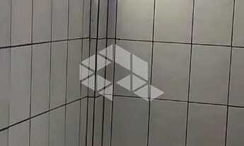 Imagem 7: Casa 3 quartos, 2 vagas cobertas Bairro Hípica/ Aberta dos Morros