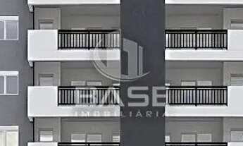 Imagem: Residencial Dominic - 73m² - Santa Catarina