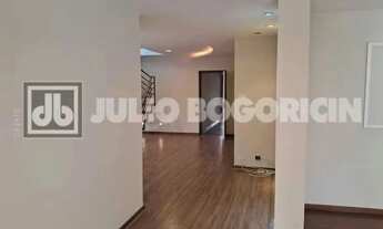 Imagem 7: Apartamento : / Residencial / Recreio dos Bandeirantes