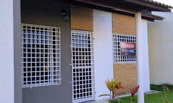 Imagem 4: A VENDA -casa Grand Jardim dos Girassóis