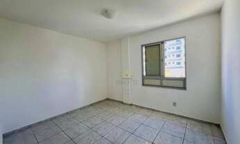 Imagem 5: Apartamento Semimobiliado | 3 dormitórios