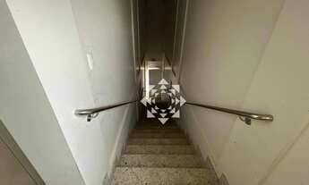 Imagem 2: Sala para alugar, 56 m² por R$ 2.500,00/mês - Jd Aureny I (Taquaralto) - Palmas/TO