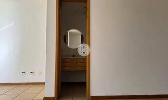 Imagem 5: Apartamento com 05 Quartos para Alugar, 170m² no bairro Centro