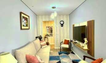 Imagem 2: Apartamento à Venda em Centro, Ponta Grossa - PR