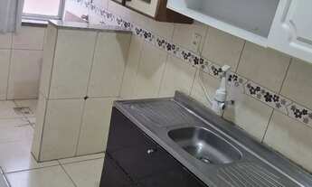 Imagem 7: Apartamento em Jardim Leopoldina