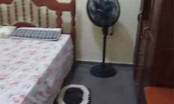 Imagem 4: Casa pronta pra morar salinas